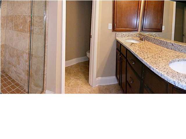 6649 Kenton Ridge Circle Chattanooga, TN 37421 - Photo 9 of 10 Additional Photo