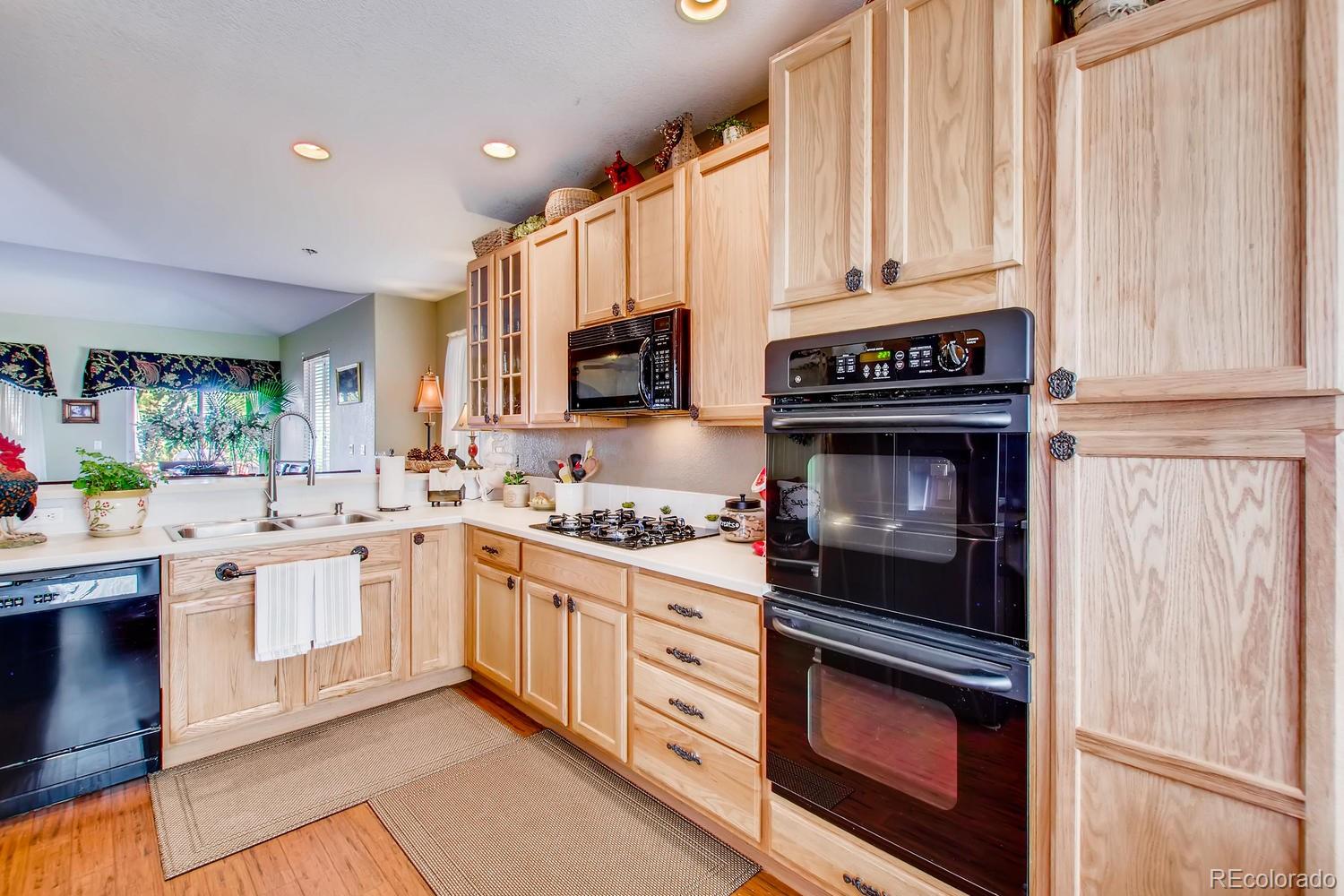 673 Hayloft Way Brighton, CO 80601 - Photo 11 of 28