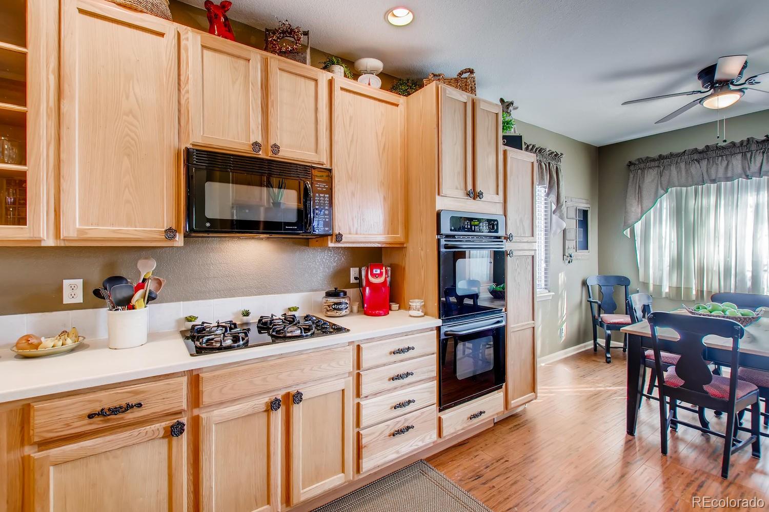 673 Hayloft Way Brighton, CO 80601 - Photo 12 of 28