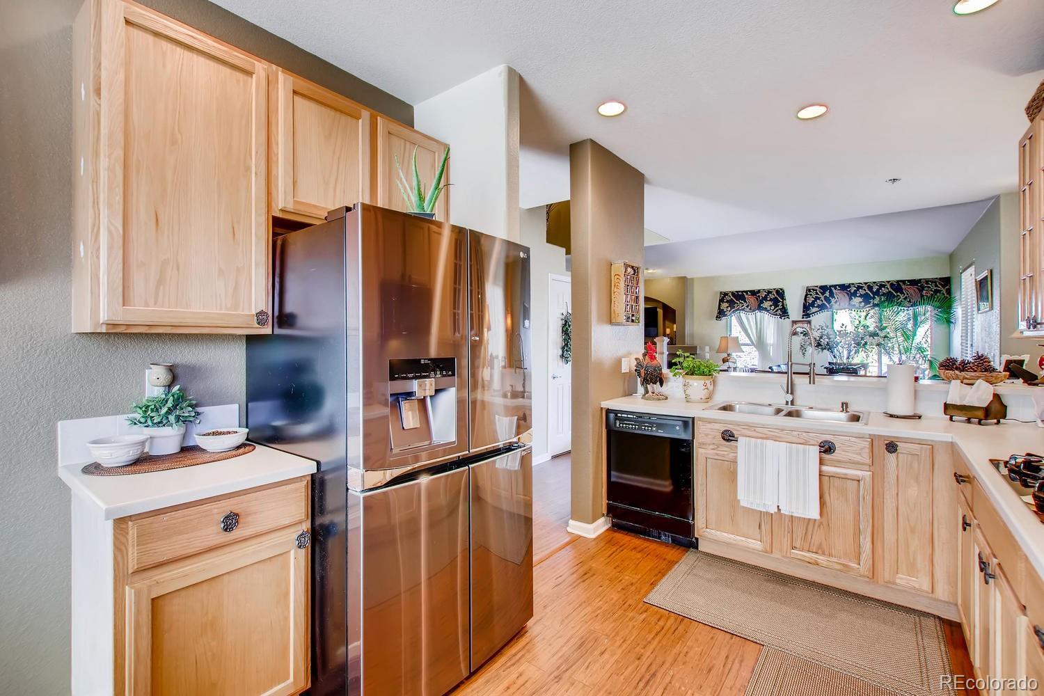 673 Hayloft Way Brighton, CO 80601 - Photo 14 of 28