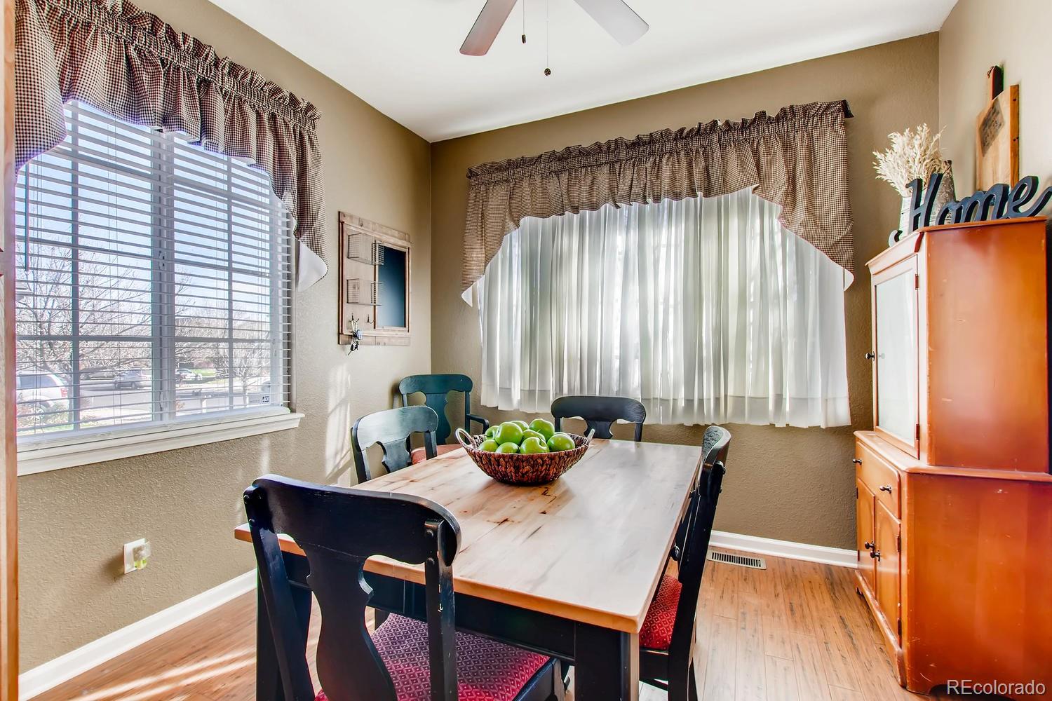 673 Hayloft Way Brighton, CO 80601 - Photo 15 of 28