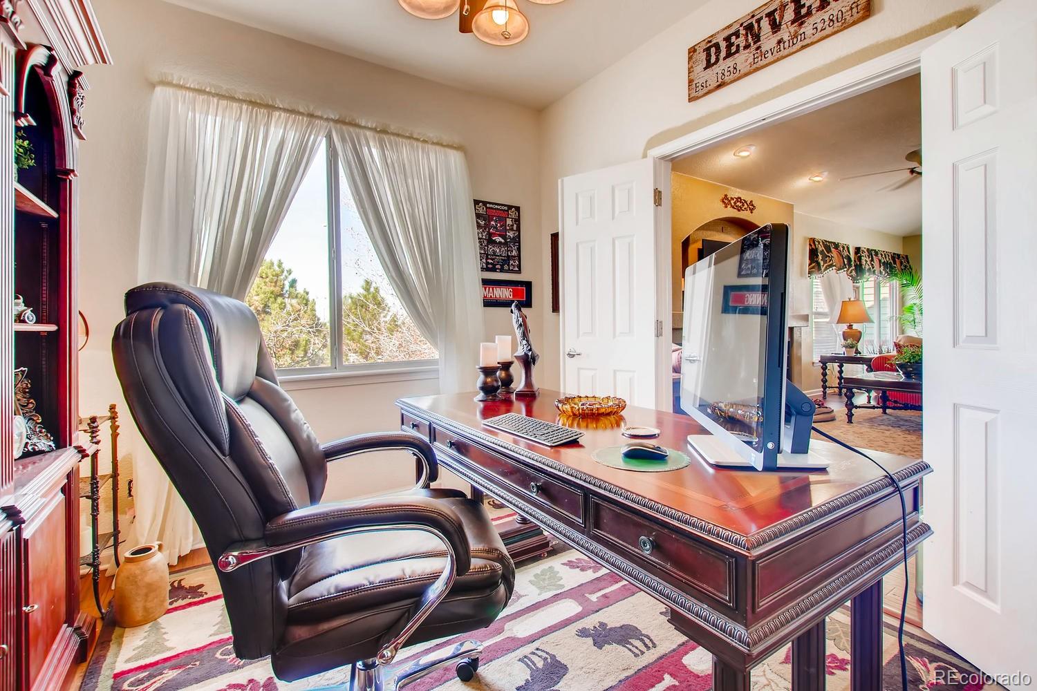 673 Hayloft Way Brighton, CO 80601 - Photo 16 of 28