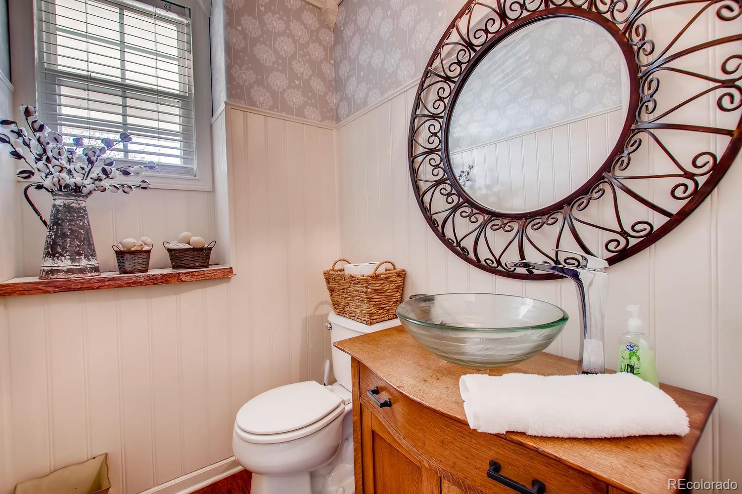 673 Hayloft Way Brighton, CO 80601 - Photo 17 of 28