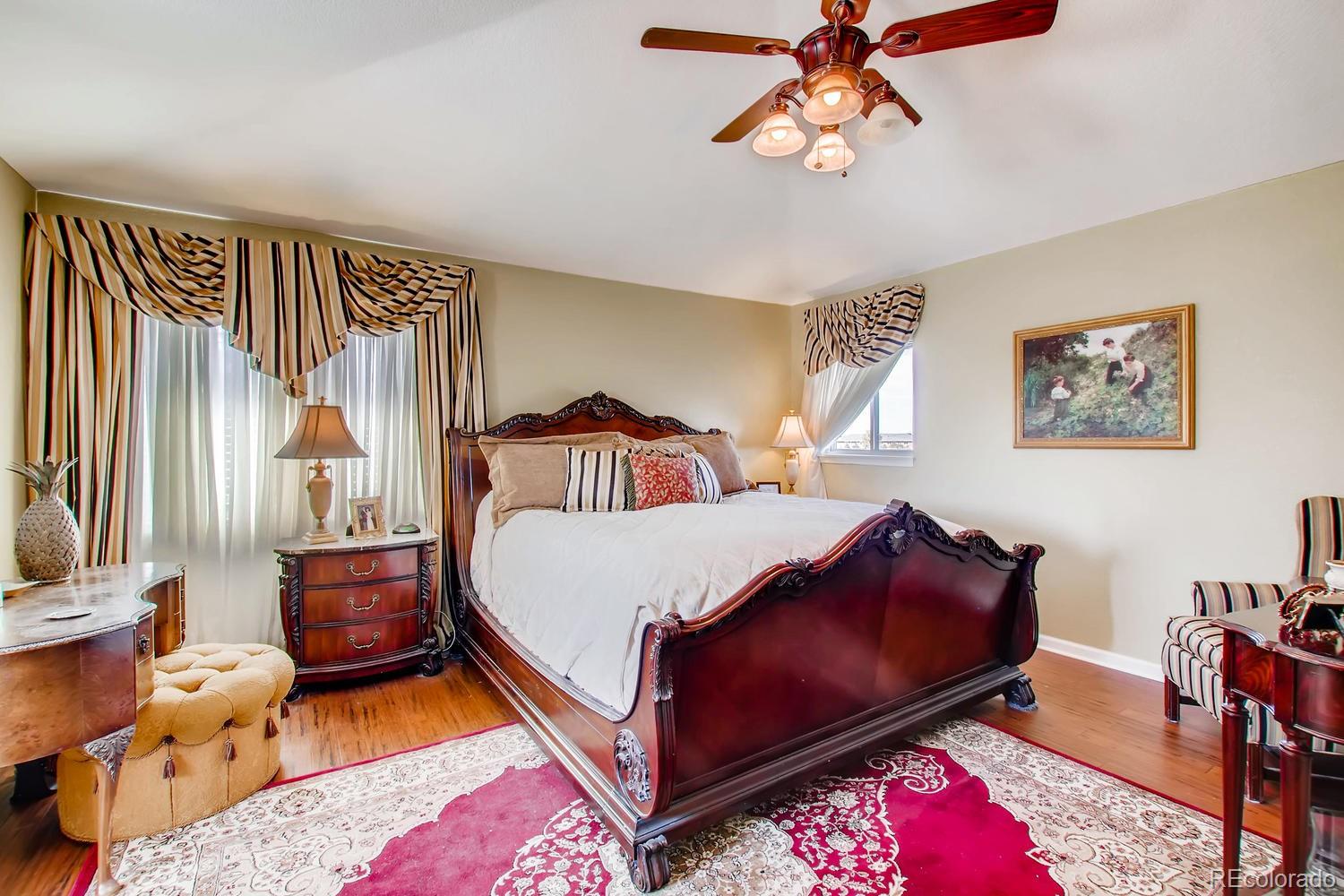 673 Hayloft Way Brighton, CO 80601 - Photo 18 of 28