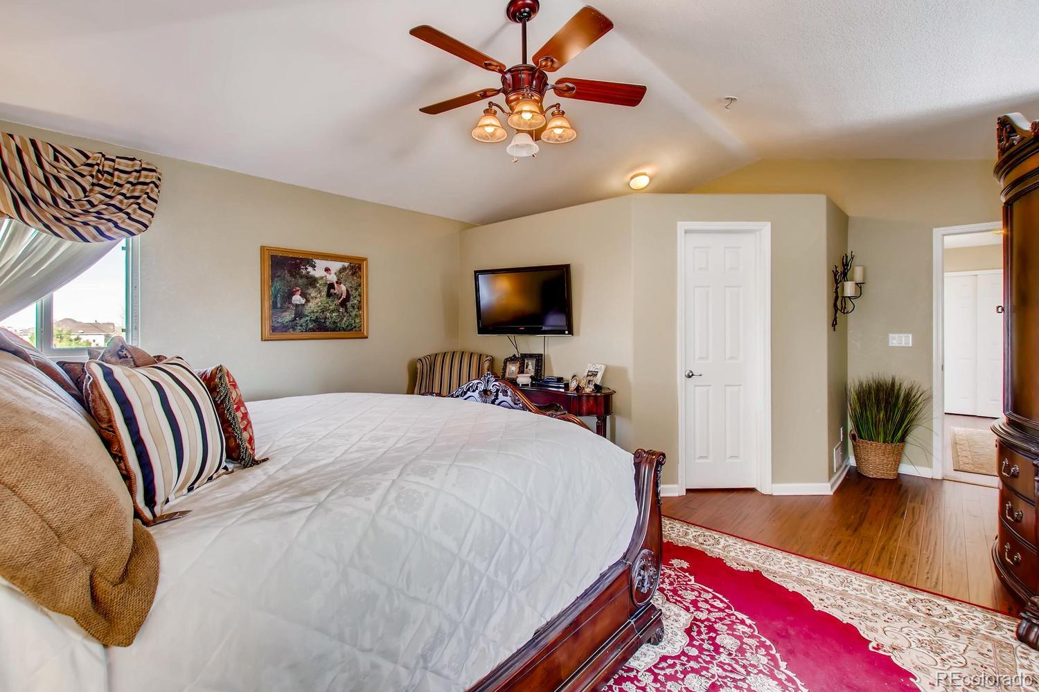 673 Hayloft Way Brighton, CO 80601 - Photo 19 of 28