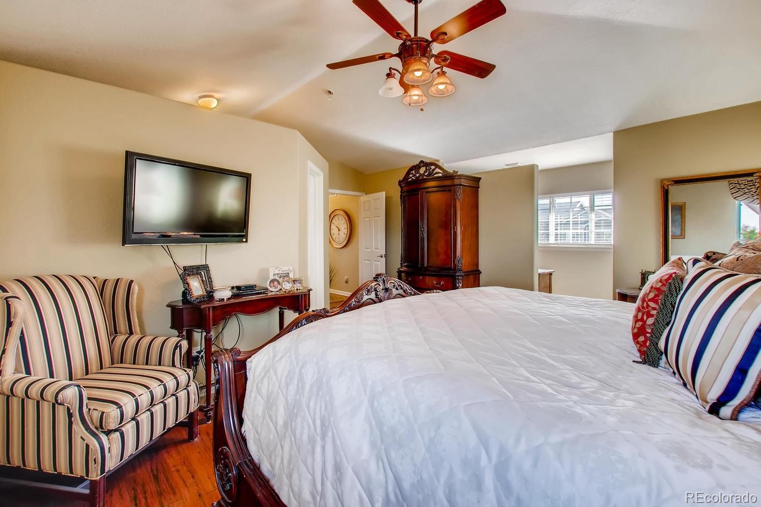 673 Hayloft Way Brighton, CO 80601 - Photo 20 of 28