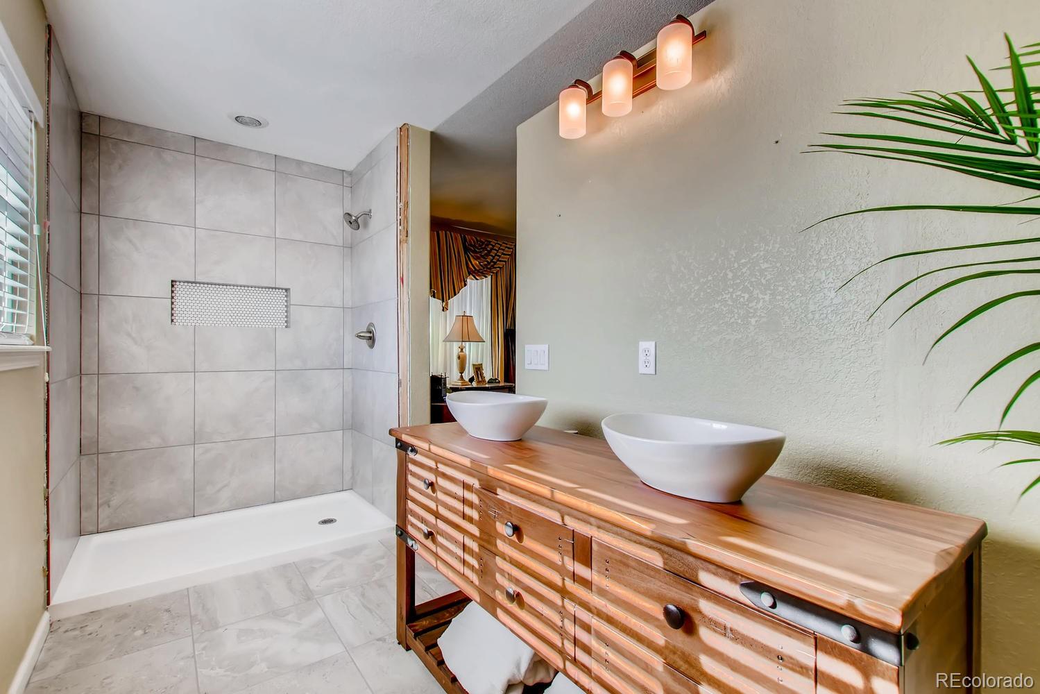 673 Hayloft Way Brighton, CO 80601 - Photo 21 of 28