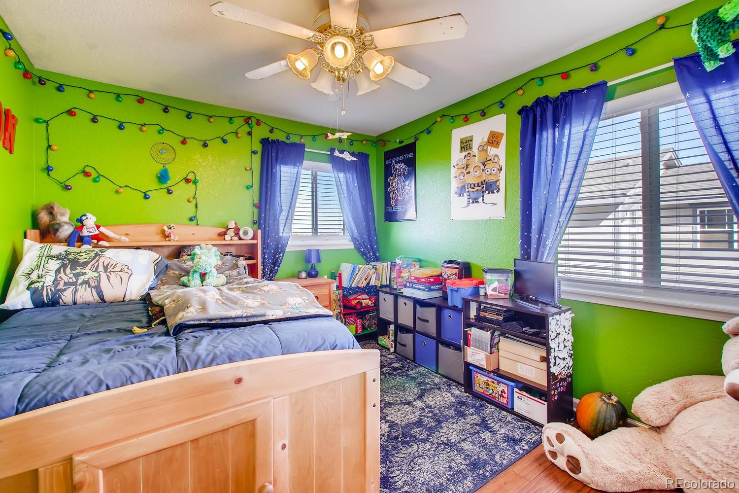 673 Hayloft Way Brighton, CO 80601 - Photo 23 of 28