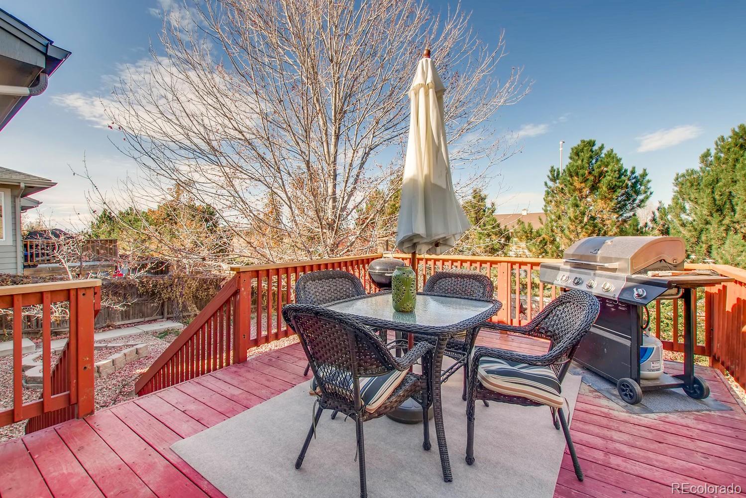 673 Hayloft Way Brighton, CO 80601 - Photo 25 of 28