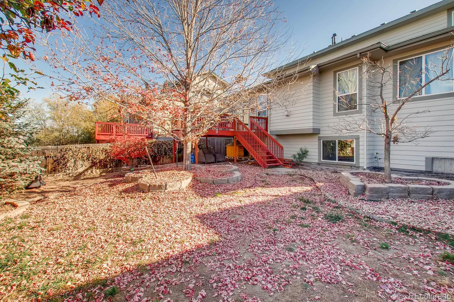 673 Hayloft Way Brighton, CO 80601 - Photo 27 of 28