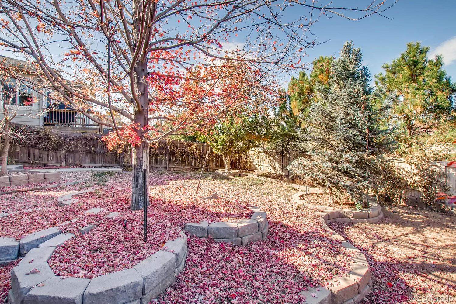 673 Hayloft Way Brighton, CO 80601 - Photo 28 of 28