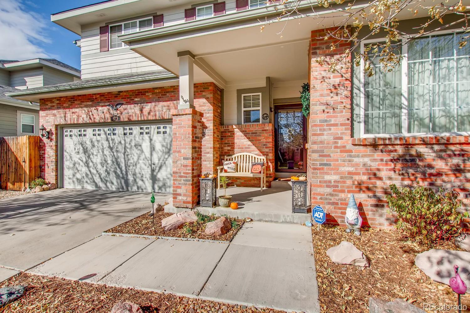 673 Hayloft Way Brighton, CO 80601 - Photo 3 of 28