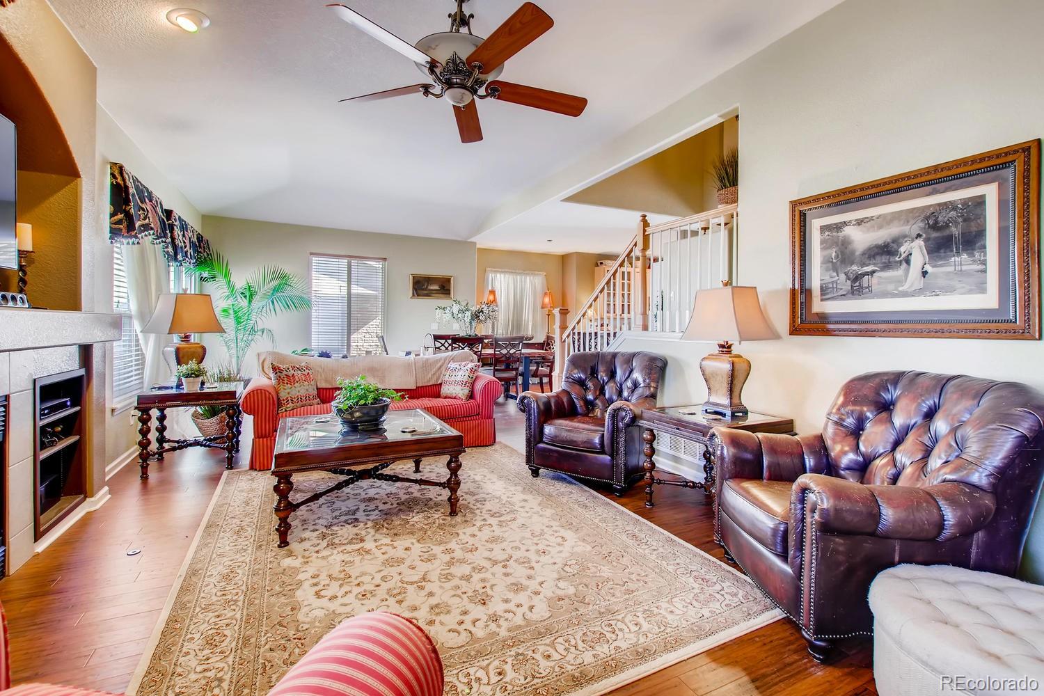 673 Hayloft Way Brighton, CO 80601 - Photo 4 of 28