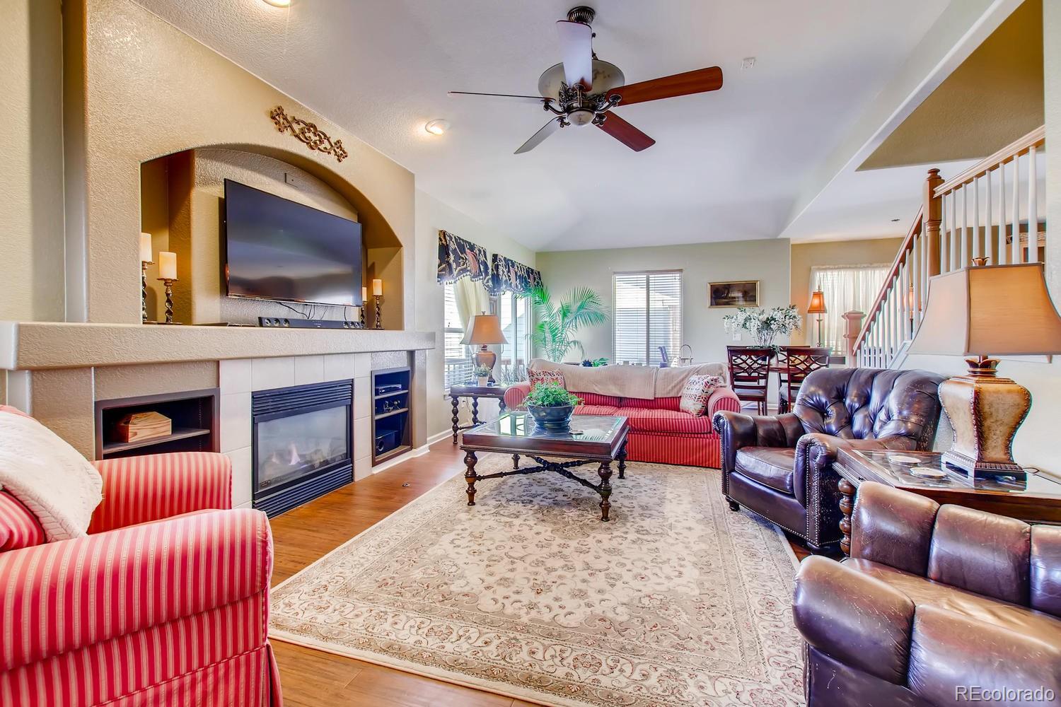 673 Hayloft Way Brighton, CO 80601 - Photo 5 of 28