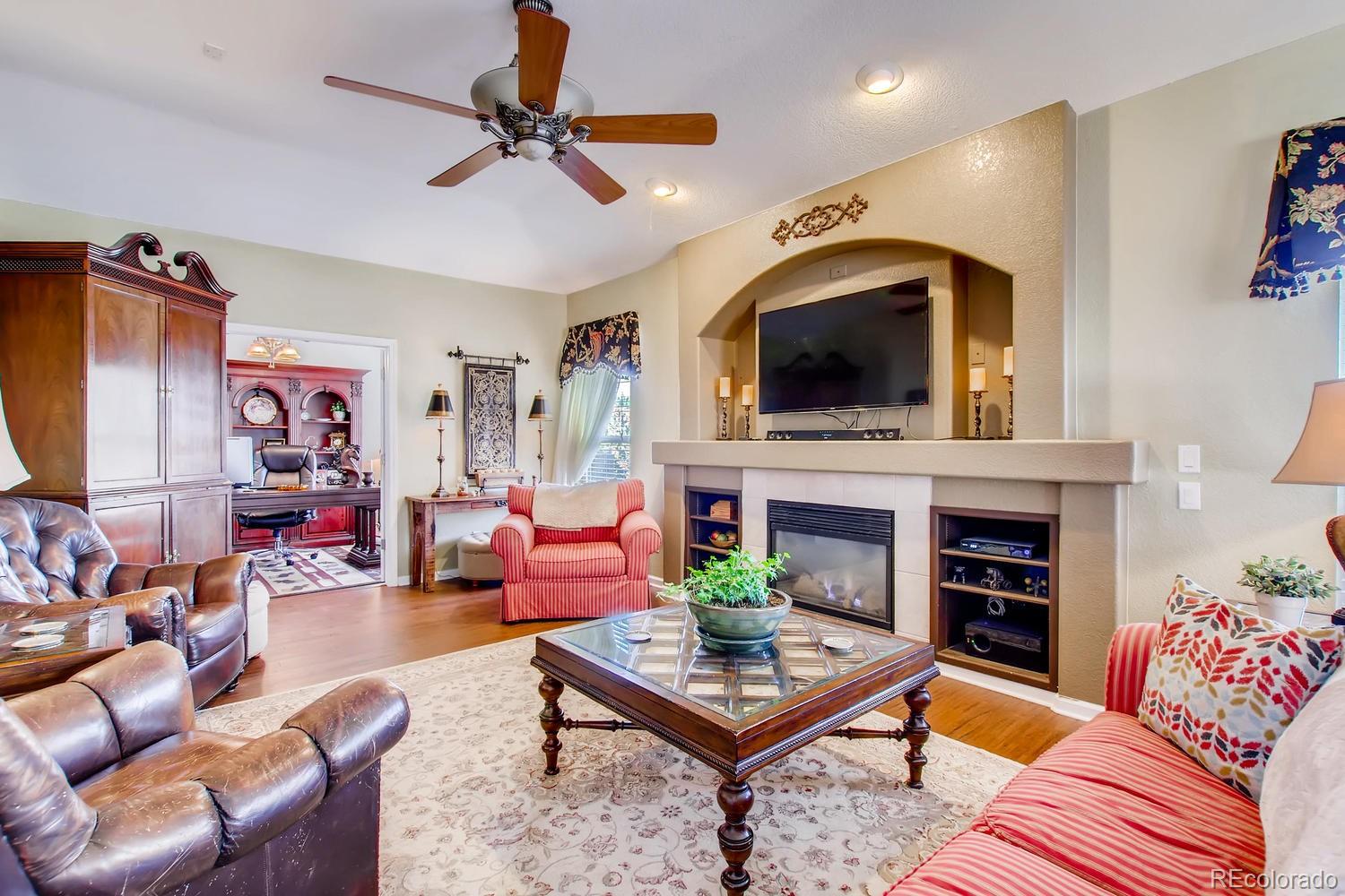 673 Hayloft Way Brighton, CO 80601 - Photo 6 of 28