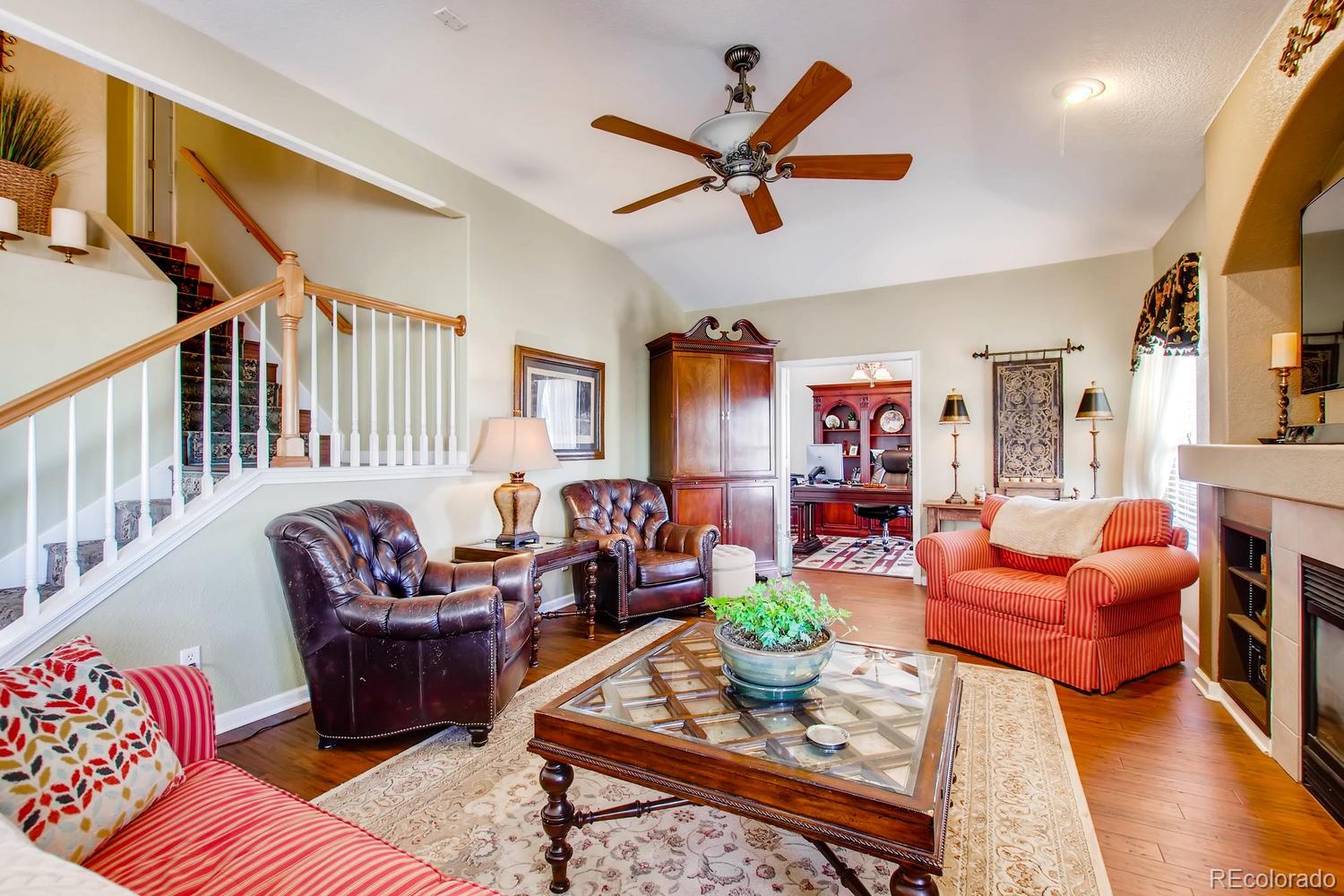 673 Hayloft Way Brighton, CO 80601 - Photo 7 of 28