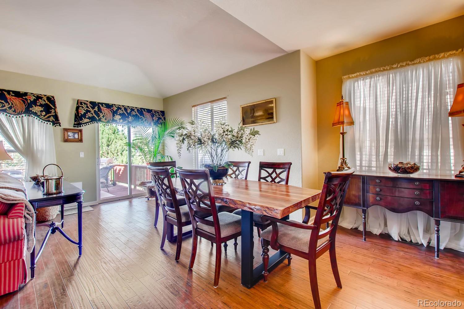 673 Hayloft Way Brighton, CO 80601 - Photo 8 of 28