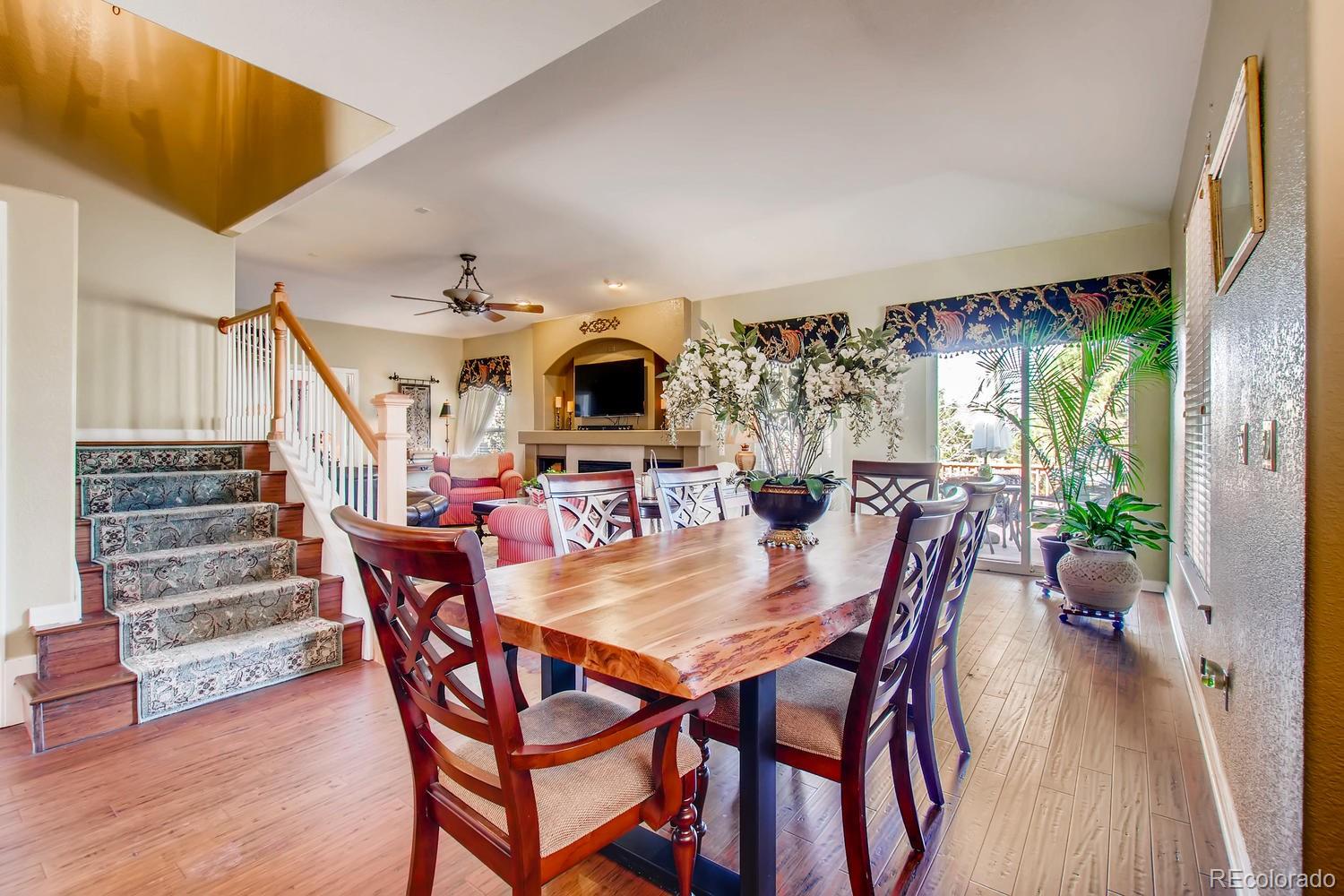 673 Hayloft Way Brighton, CO 80601 - Photo 9 of 28