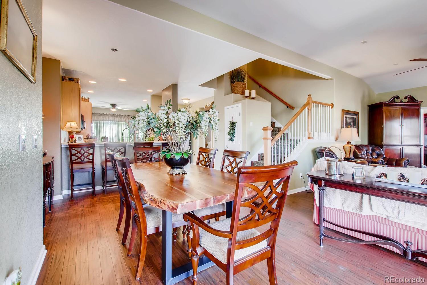 673 Hayloft Way Brighton, CO 80601 - Photo 10 of 28