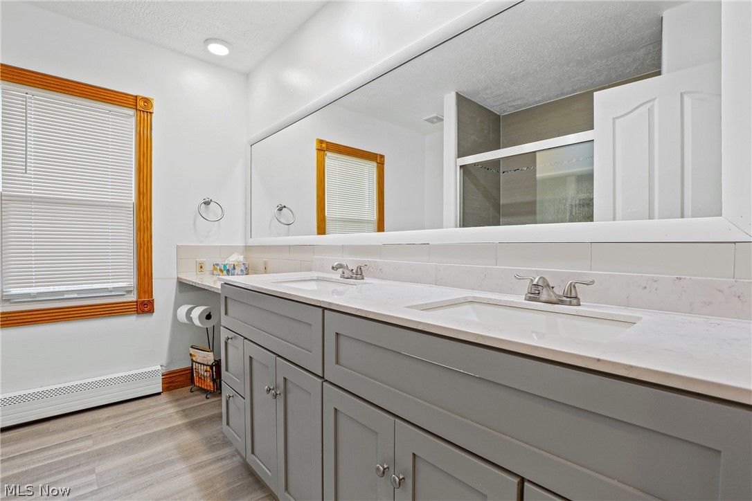 5656 Ledge Road Madison, OH 44057 - Photo 12 of 35
