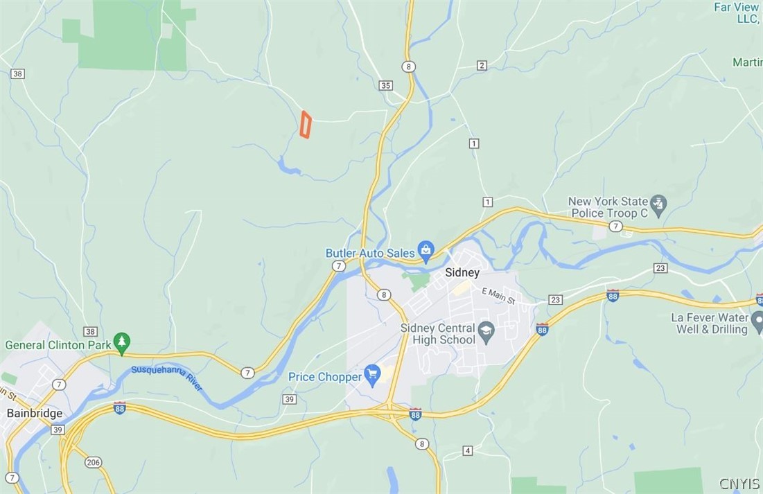 0 Junction Road Bainbridge, NY 13733 - Photo 15 of 16