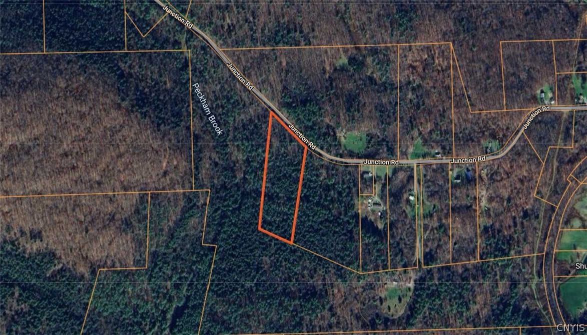 0 Junction Road Bainbridge, NY 13733 - Photo 16 of 16