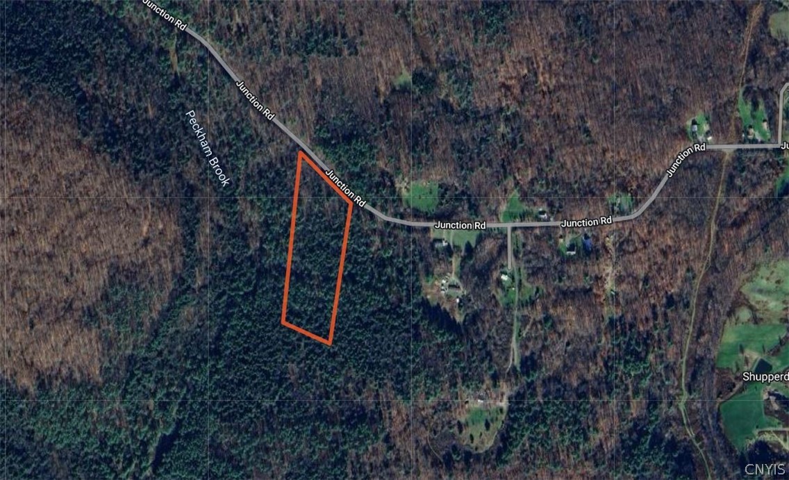 0 Junction Road Bainbridge, NY 13733 - Photo 5 of 16