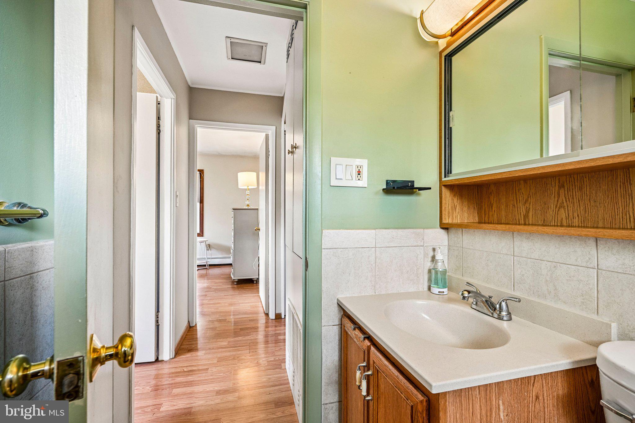 66 Quiet Road Levittown, PA 19057 - Photo 23 of 37 Gallery Image 23