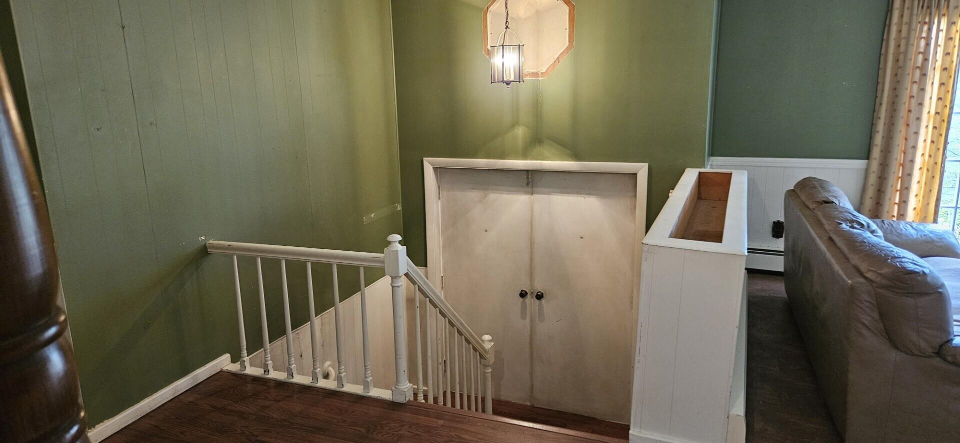 361 Cleveland Road St. Agatha, ME 04772 - Photo 8 of 29 361 08