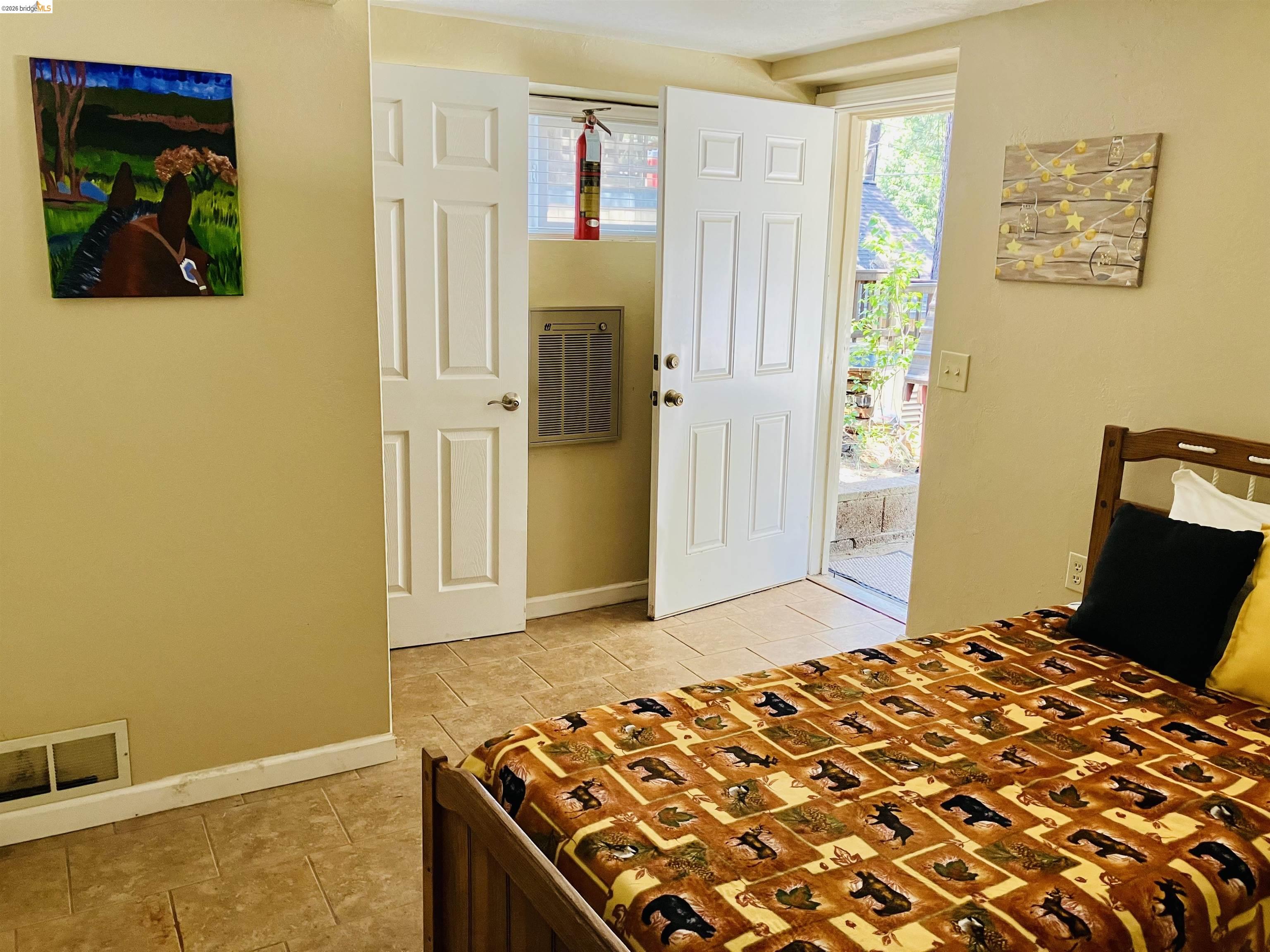 26132 Long Barn Road Long Barn, CA 95335 - Photo 22 of 38