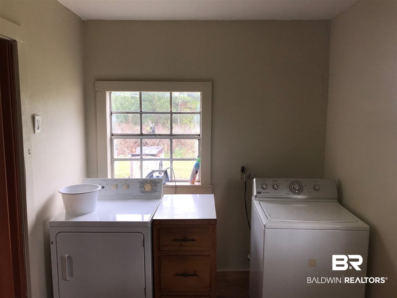 468 County Road 43 Evergreen, AL 36401 - Photo 7 of 13