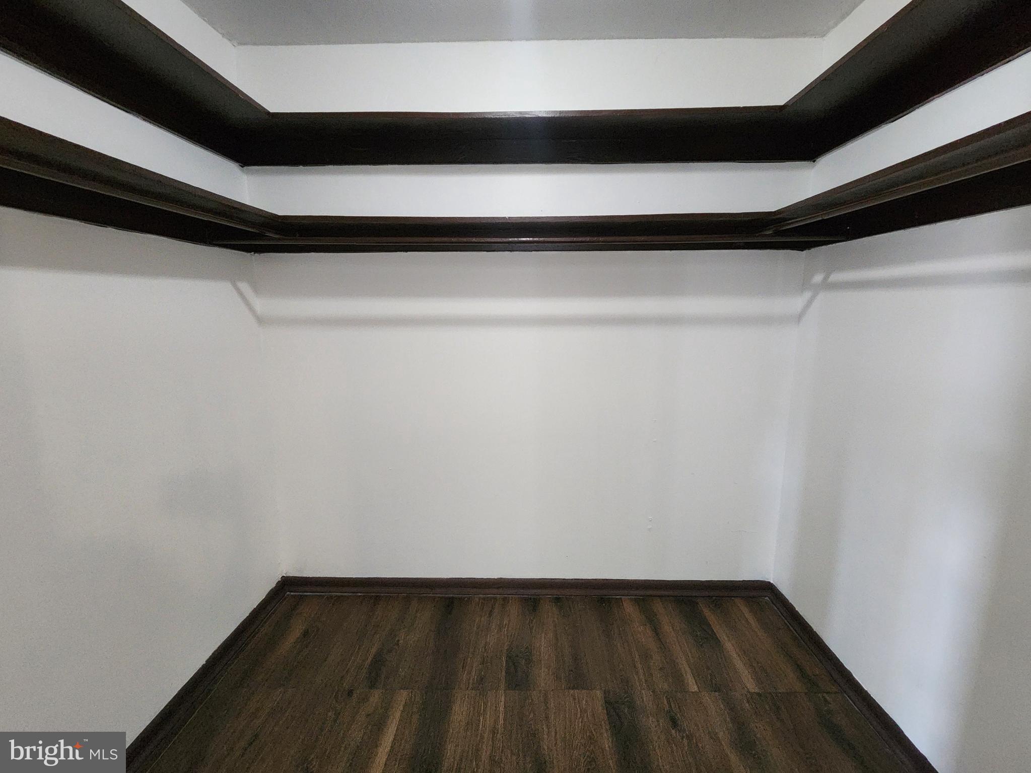 64 Welsh Tract Road, Unit C205 Newark, DE 19713 - Photo 18 of 32 Walk in closet