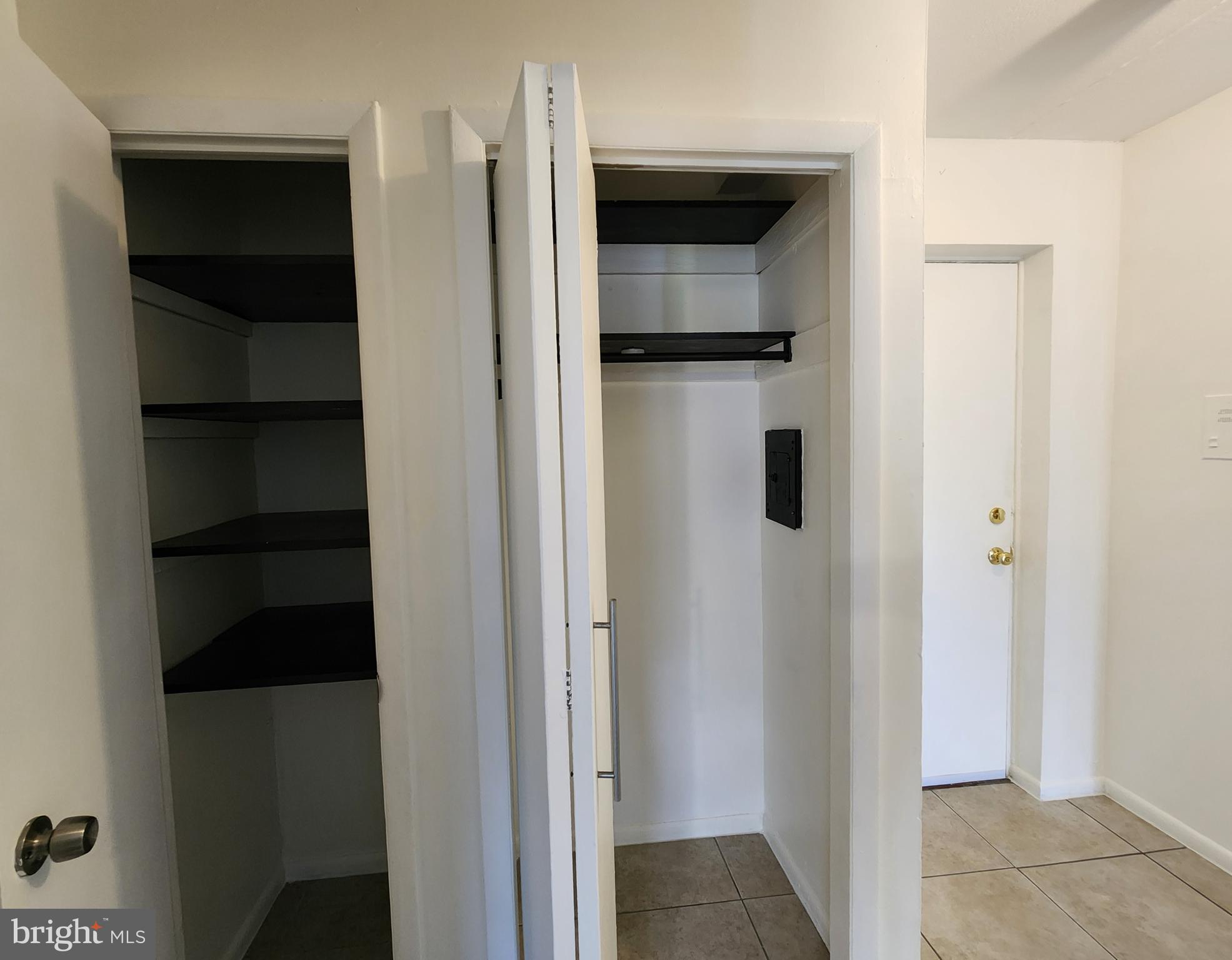 64 Welsh Tract Road, Unit C205 Newark, DE 19713 - Photo 20 of 32 Extra closets