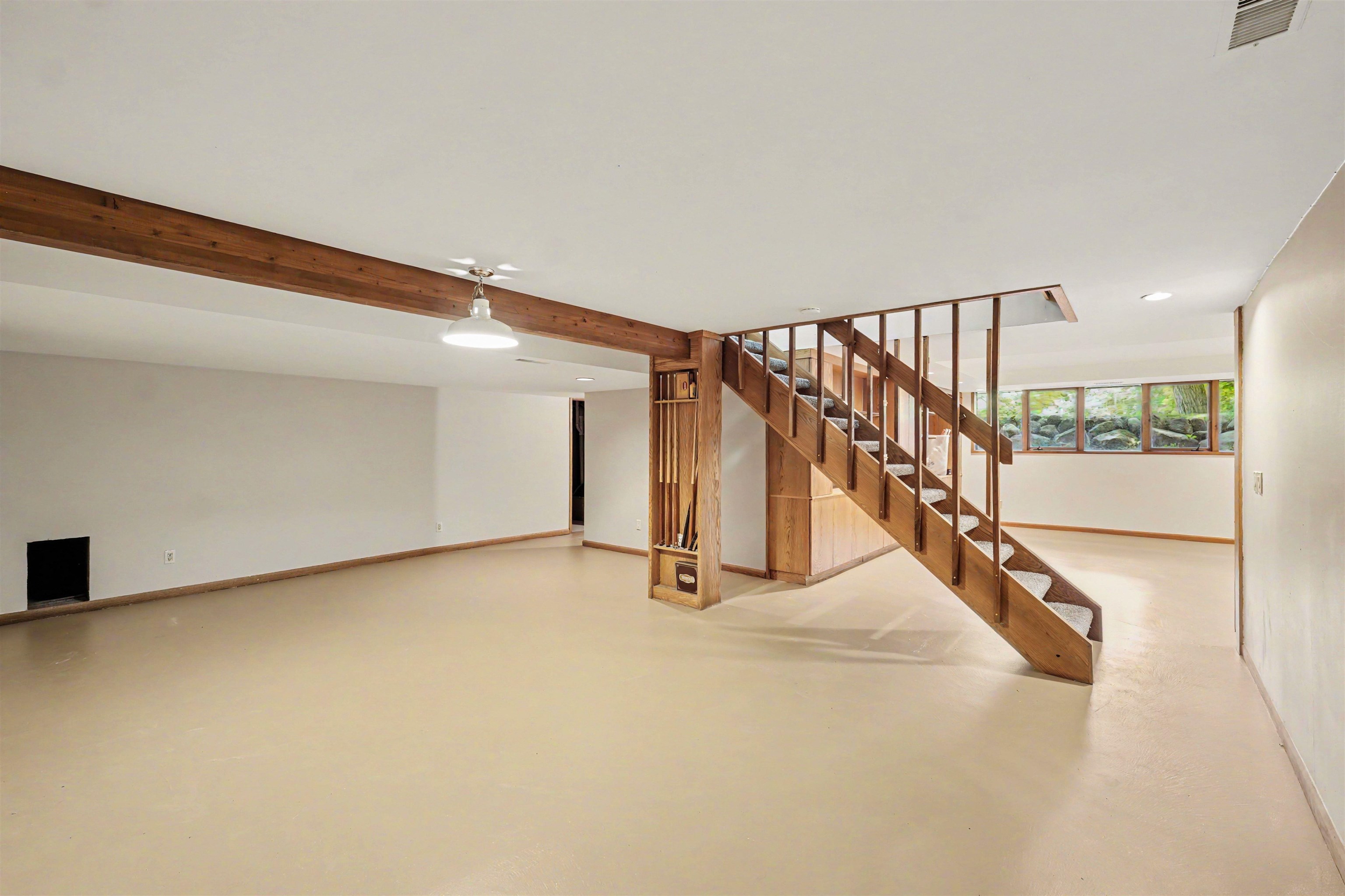 5143 Green Meadows Road Grand Blanc, MI 48439 - Photo 31 of 53