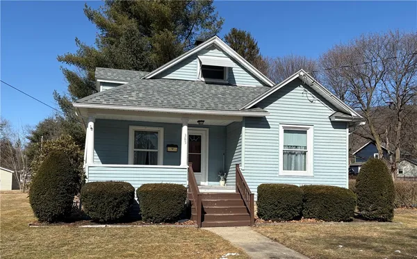 $139,000 | 385 Imperial Avenue, Erwin, NY 14870