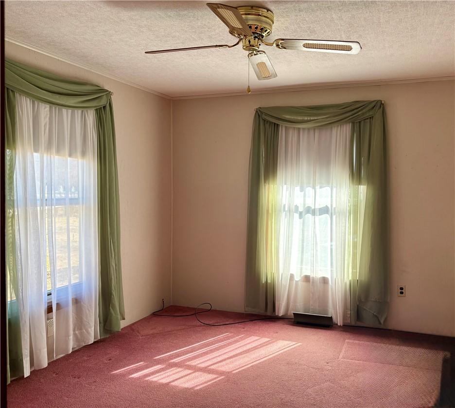 385 Imperial Avenue Erwin, NY 14870 - Photo 12 of 36 Another Room for an office