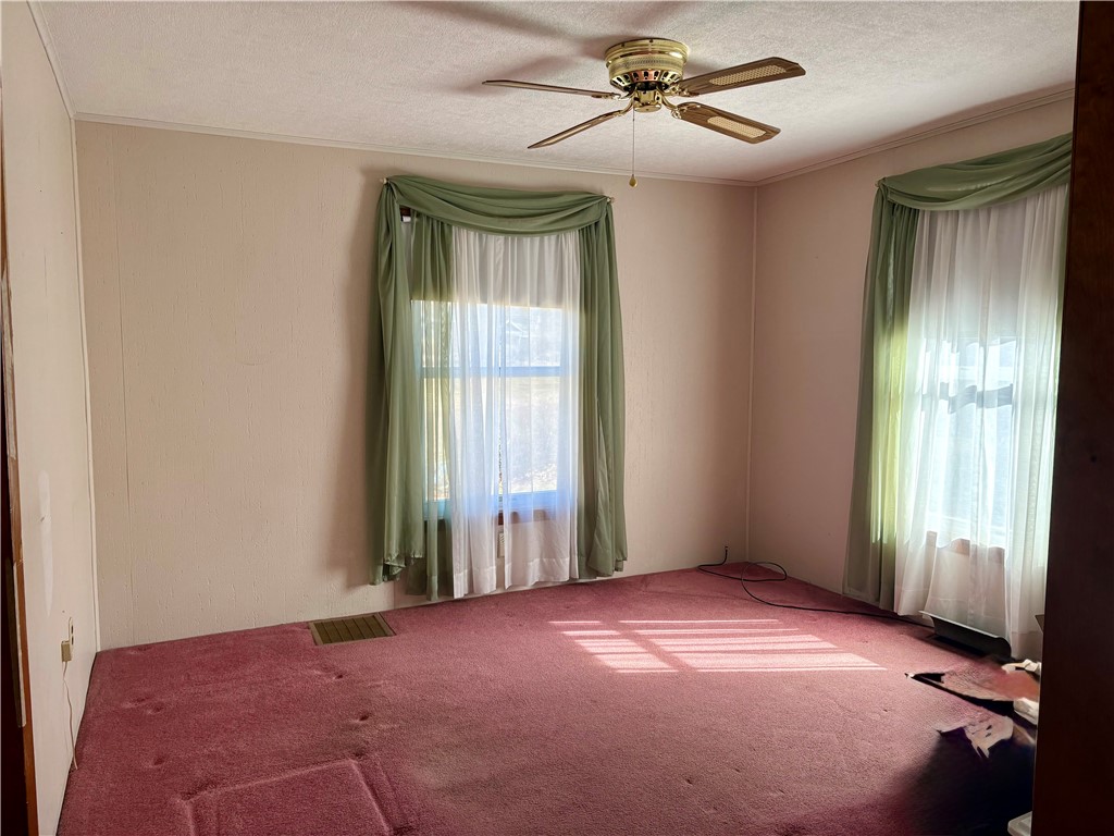 385 Imperial Avenue Erwin, NY 14870 - Photo 13 of 36 Or Playroom