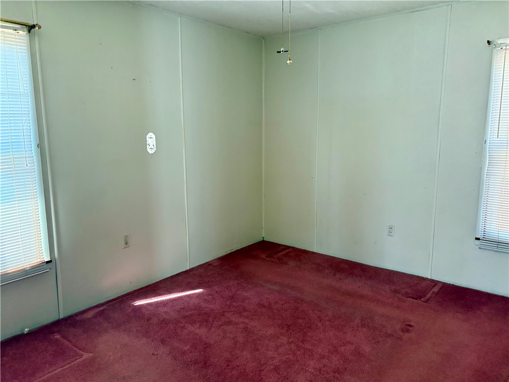 385 Imperial Avenue Erwin, NY 14870 - Photo 21 of 36 First Floor Bedroom