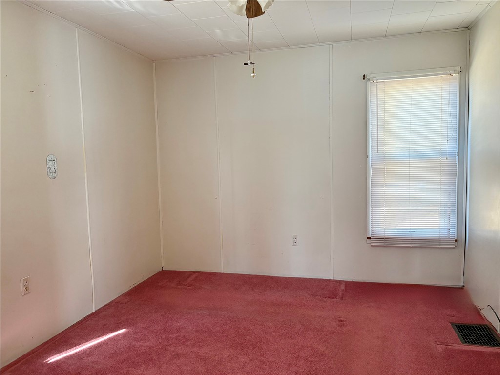 385 Imperial Avenue Erwin, NY 14870 - Photo 22 of 36 First Floor Bedroom