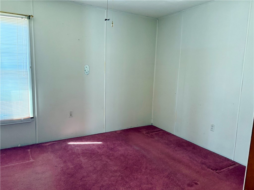 385 Imperial Avenue Erwin, NY 14870 - Photo 23 of 36 First Floor Bedroom