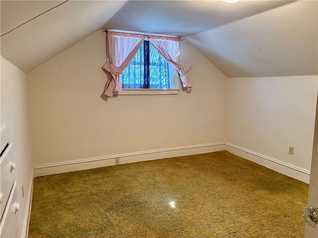 385 Imperial Avenue Erwin, NY 14870 - Photo 27 of 36 Bedroom 2