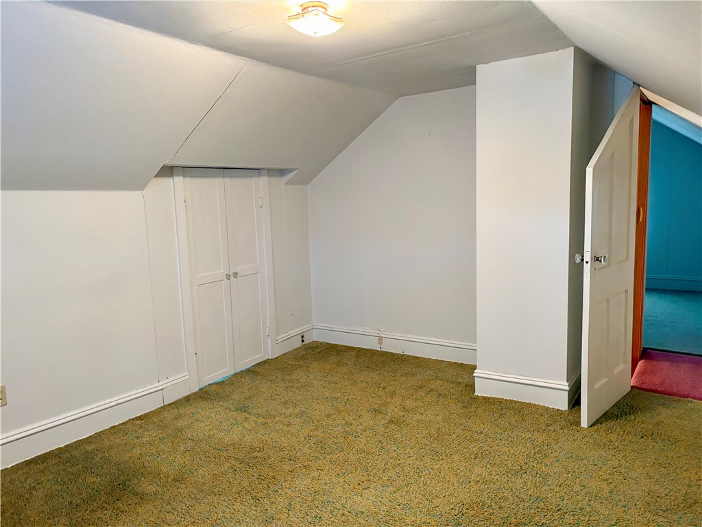 385 Imperial Avenue Erwin, NY 14870 - Photo 28 of 36 Bedroom 2