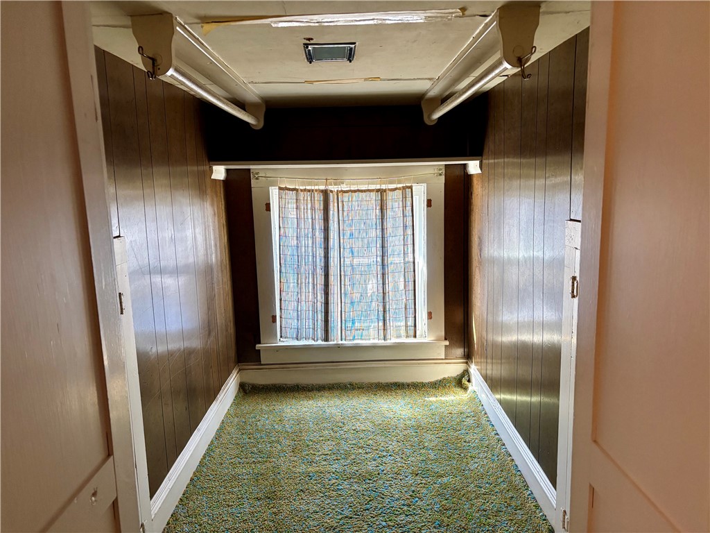 385 Imperial Avenue Erwin, NY 14870 - Photo 29 of 36 Walk in Closet in BR 2