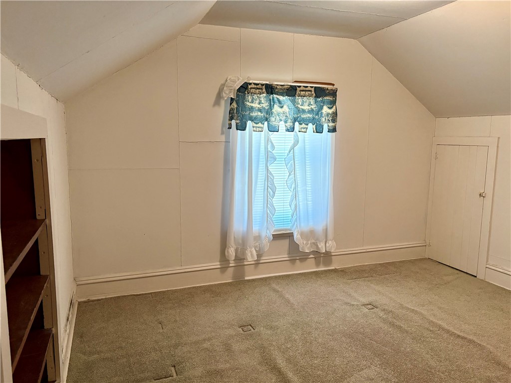 385 Imperial Avenue Erwin, NY 14870 - Photo 30 of 36 Bedroom 3