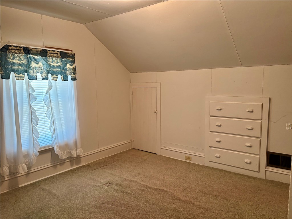 385 Imperial Avenue Erwin, NY 14870 - Photo 32 of 36 BR 3 Built in dresser