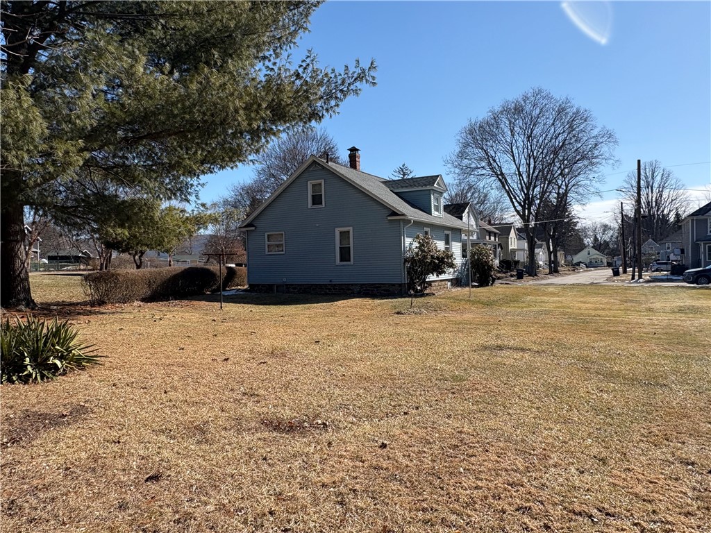 385 Imperial Avenue Erwin, NY 14870 - Photo 35 of 36 Double Lot