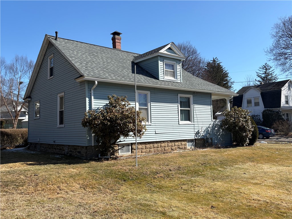 385 Imperial Avenue Erwin, NY 14870 - Photo 6 of 36