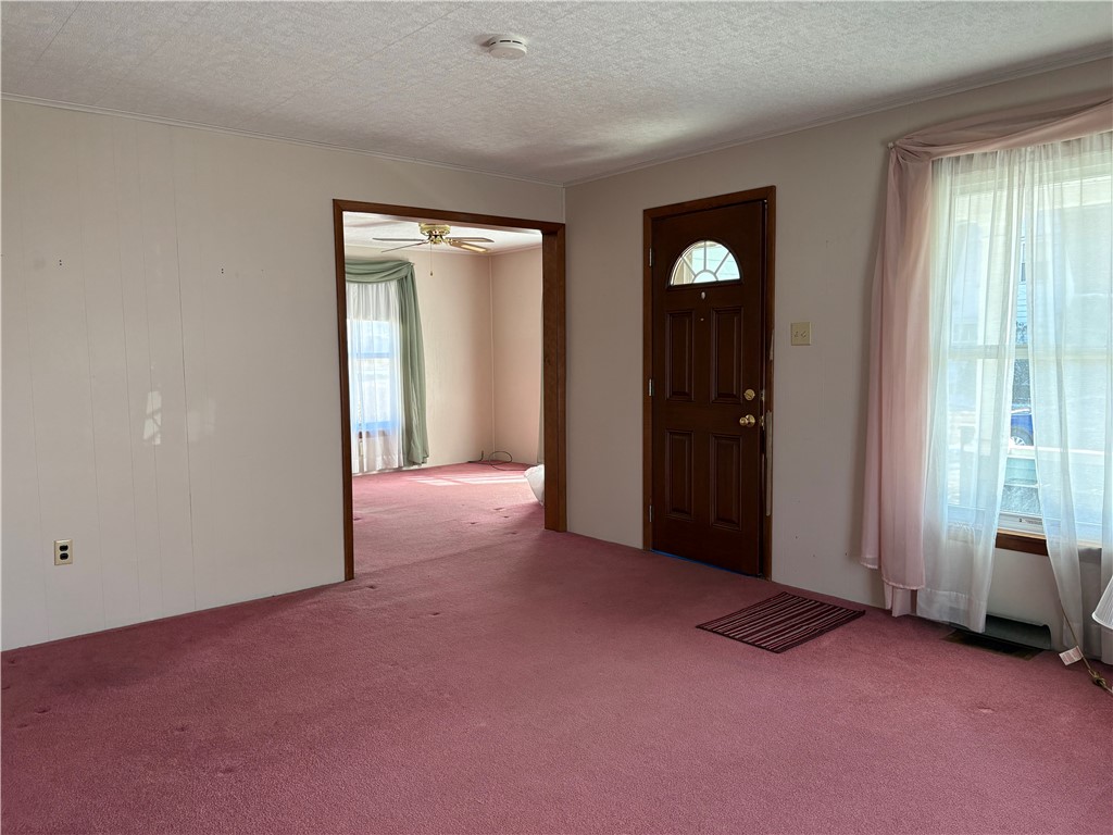 385 Imperial Avenue Erwin, NY 14870 - Photo 9 of 36 Front Door