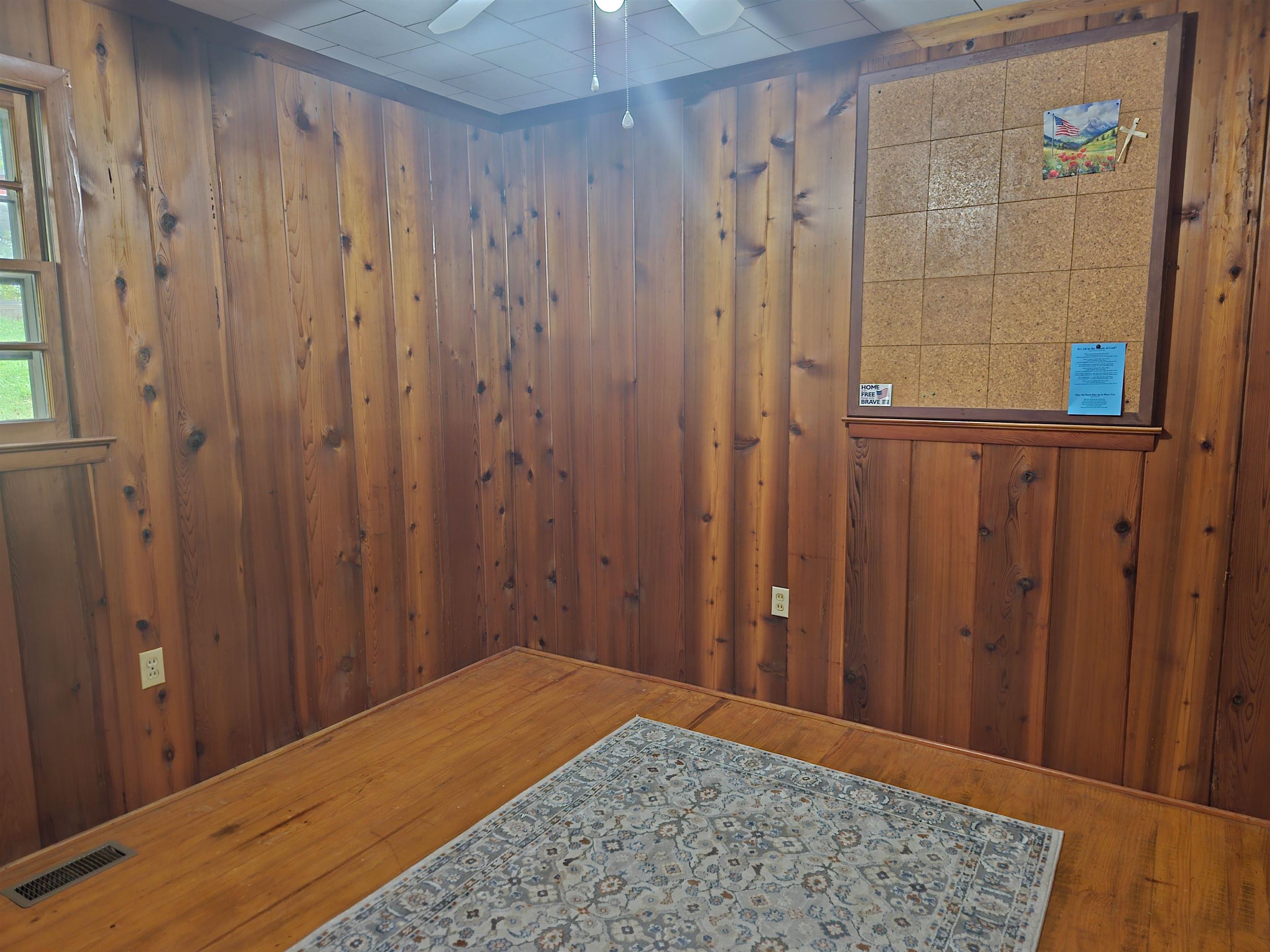 274 Edgewater Road Inman, SC 29349 - Photo 11 of 25