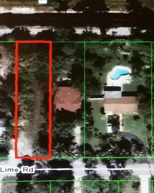 5965 Lime Road West Palm Beach, FL 33413 - Photo 1 of 5 share_t